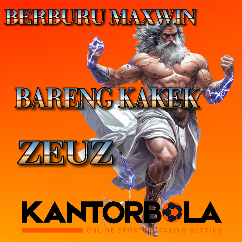 KANTORBOLA